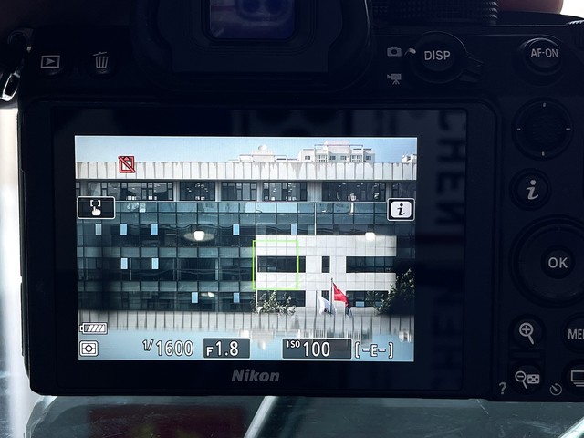 什么是单反相机(什么是单反相机什么是数码相机)-85模板网 什么是单反相机(什么是单反相机什么是数码相机)-85模板网