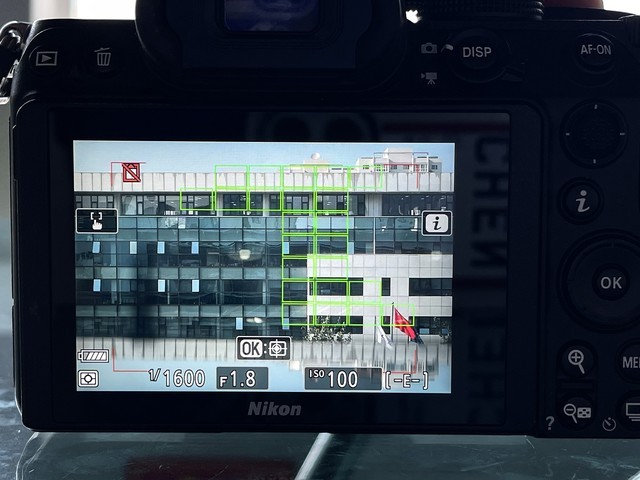 什么是单反相机(什么是单反相机什么是数码相机)-85模板网 什么是单反相机(什么是单反相机什么是数码相机)-85模板网