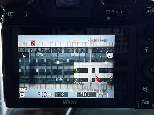 什么是单反相机(什么是单反相机什么是数码相机)-85模板网 什么是单反相机(什么是单反相机什么是数码相机)-85模板网