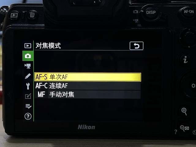 什么是单反相机(什么是单反相机什么是数码相机)-85模板网 什么是单反相机(什么是单反相机什么是数码相机)-85模板网