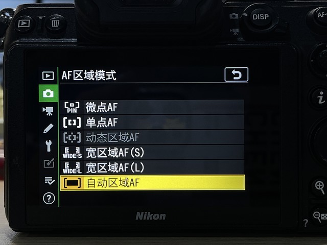 什么是单反相机(什么是单反相机什么是数码相机)-85模板网 什么是单反相机(什么是单反相机什么是数码相机)-85模板网