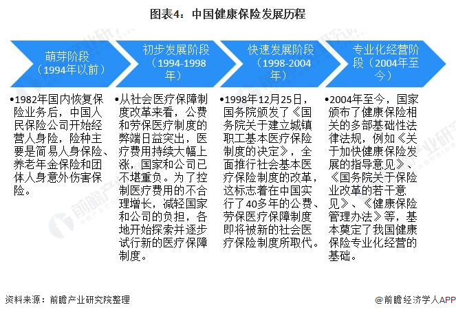 de51-dc35783df32ceb4eb02eb0e5fe78f121.png