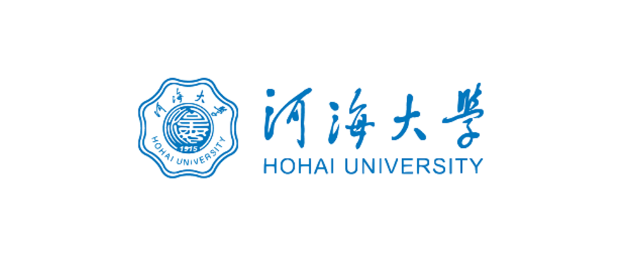 河海大学2021级本科新生大数据!