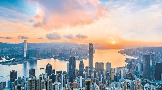 香港最新发展 2a56-5a1db5a635172b1ee26526f46449a19b.png