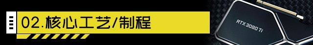 װˣ30ϵ7Կ ͬĲ
