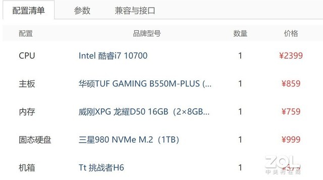 装机不求人:CPU插槽科普sTRX4/TR4区别是啥?