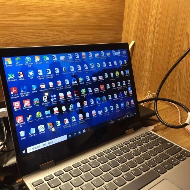 win10ϵͳǵԿٵļ
