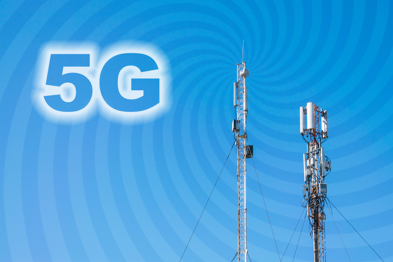 福建省通信管理局联合省互联网协会调研互联网企业5g创新应用情况