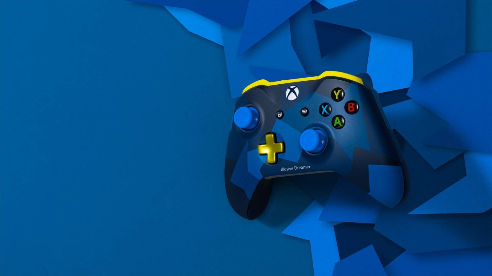 Xbox Oneֱ̼
 ֱ
