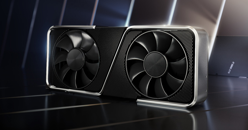 
ϢӢΰRTX 30 SuperϵԿ2022ͷ