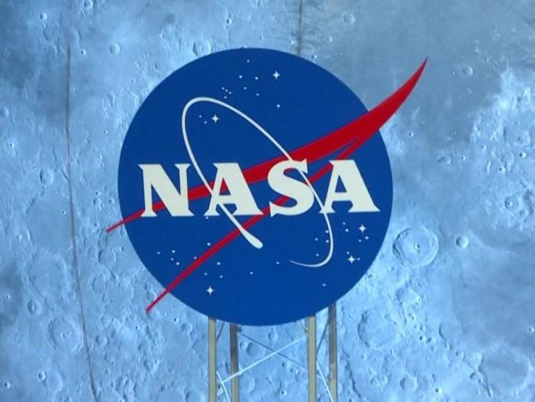 NASA