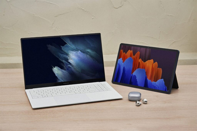 Galaxy Book ProʼǱƳÿ۸