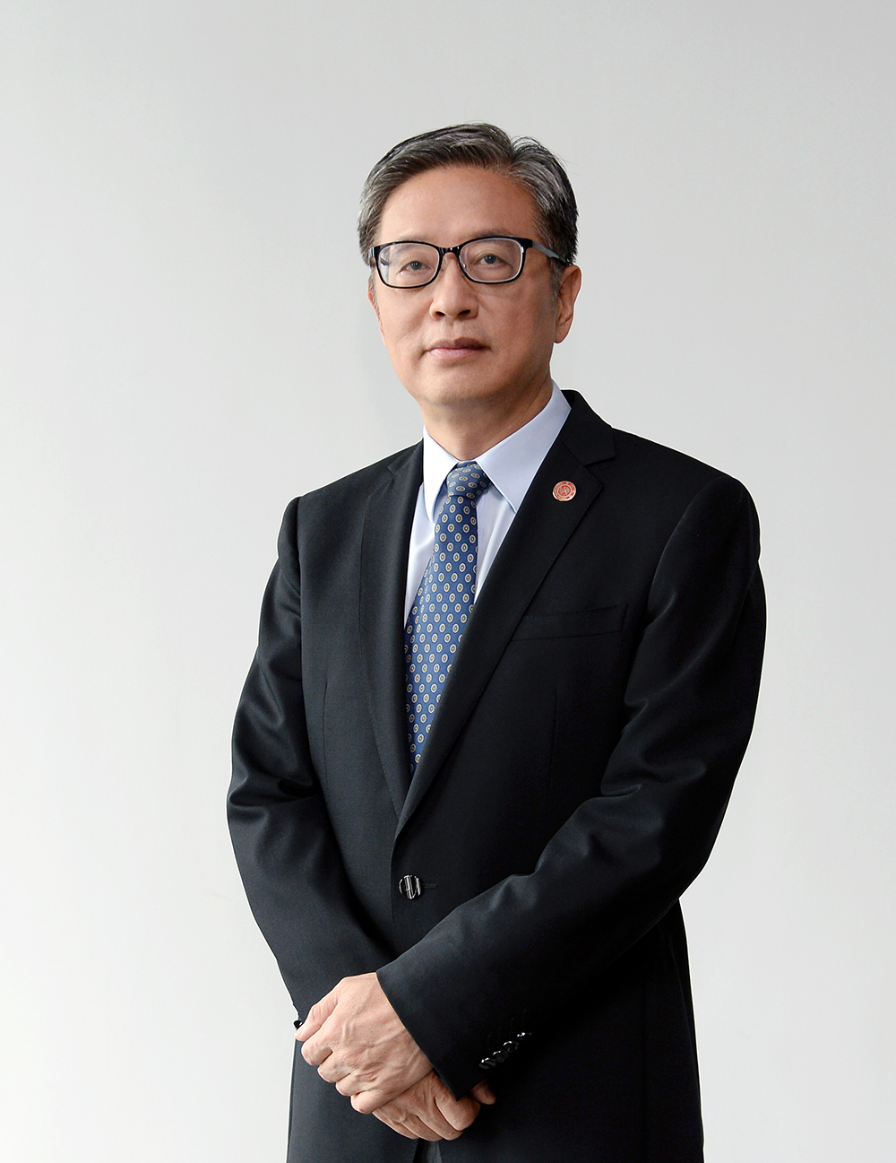 屠光绍：全面看待科创板引入做市商制度