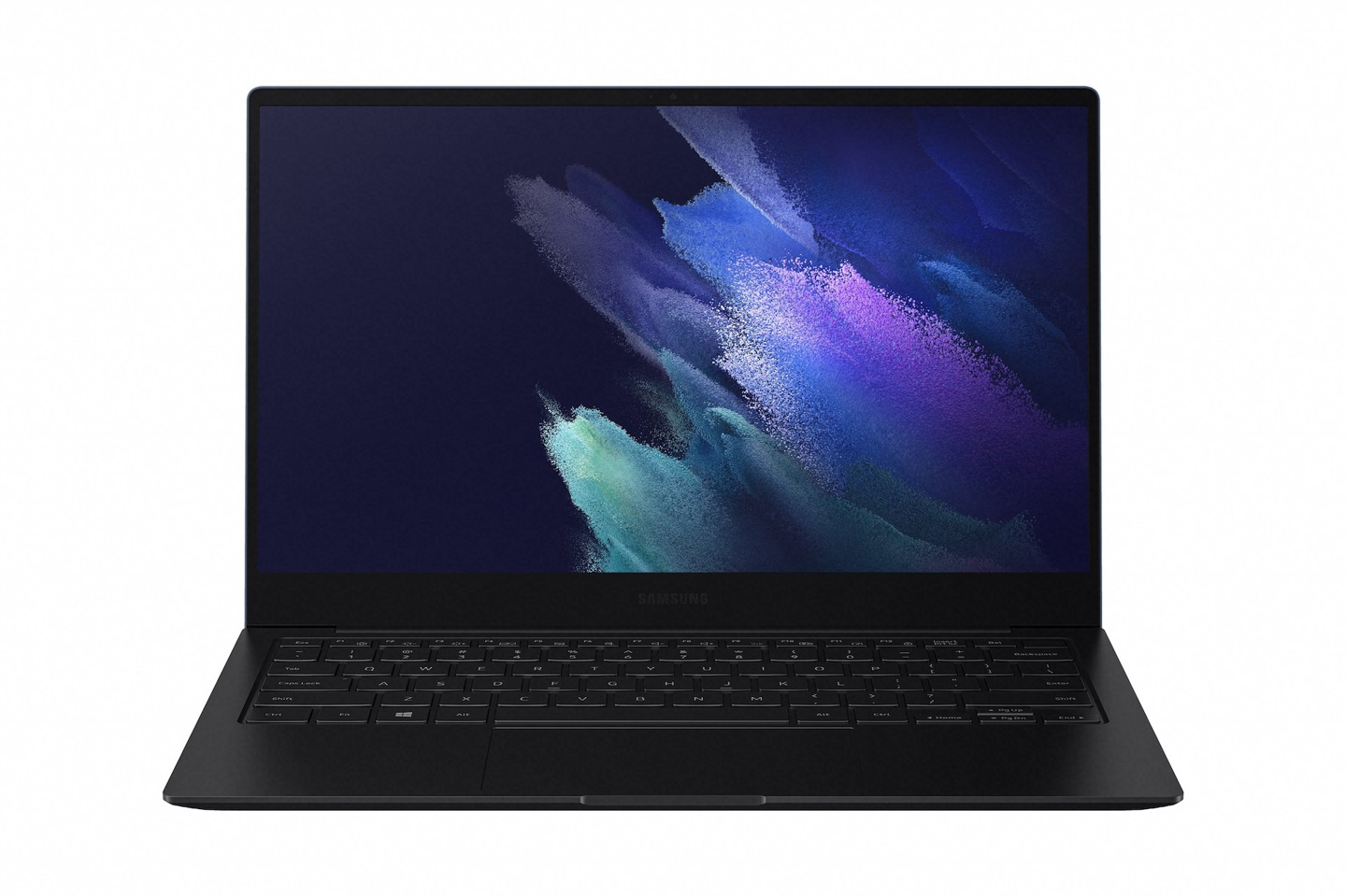 Galaxy Book ProʼǱƳÿ۸
