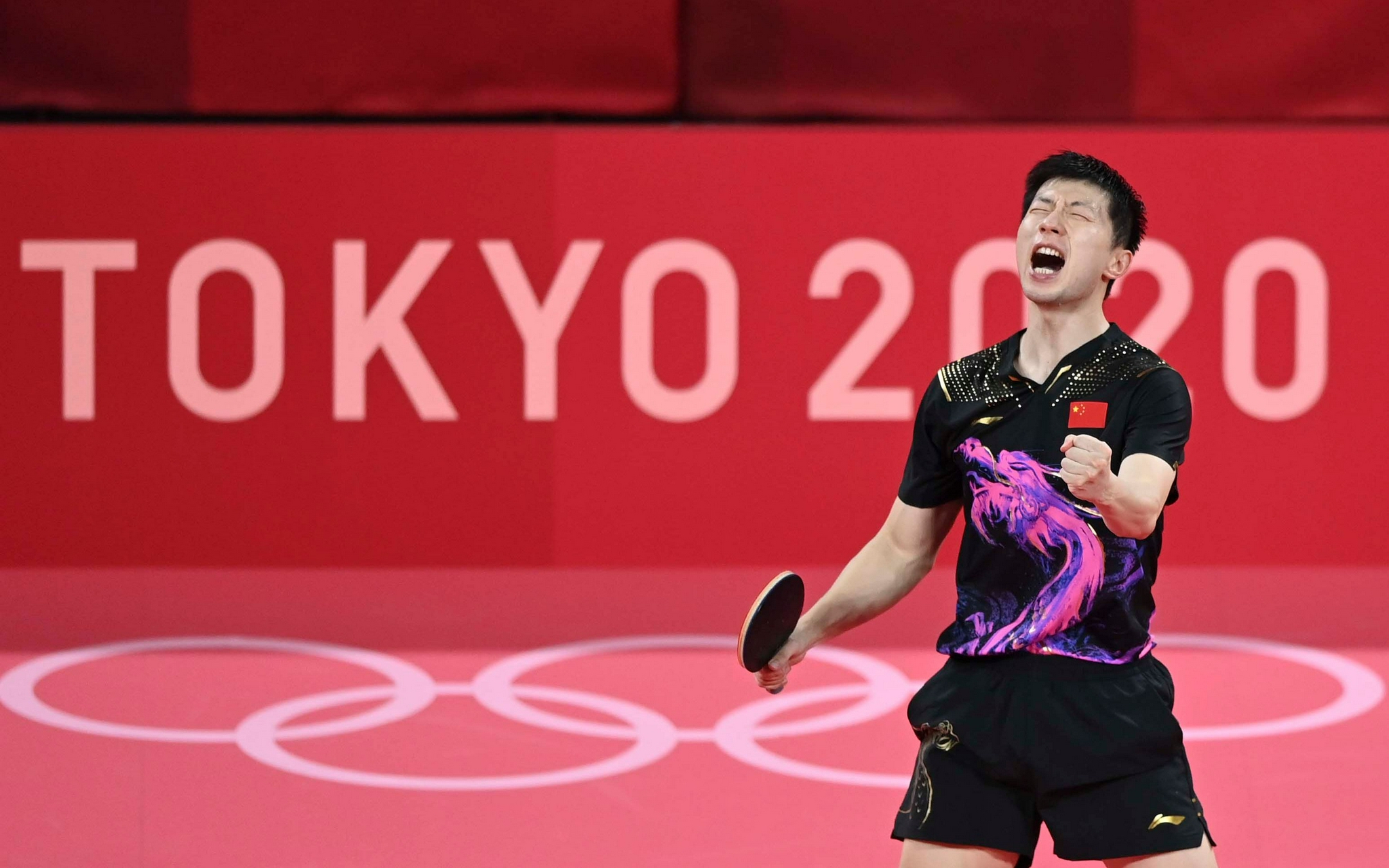 奥运专题2008年北京奥运会火炬Bet365亚洲官方网站