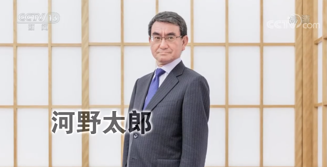董事长谁选_董事长办公室图片
