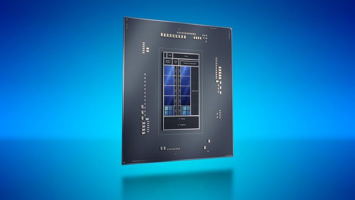 ӢضZ690ع⣬ڴDDR5-4800𲽣DMI