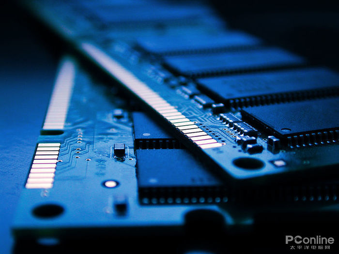 
ϳDDR5ڴм۸ƱDDR430%