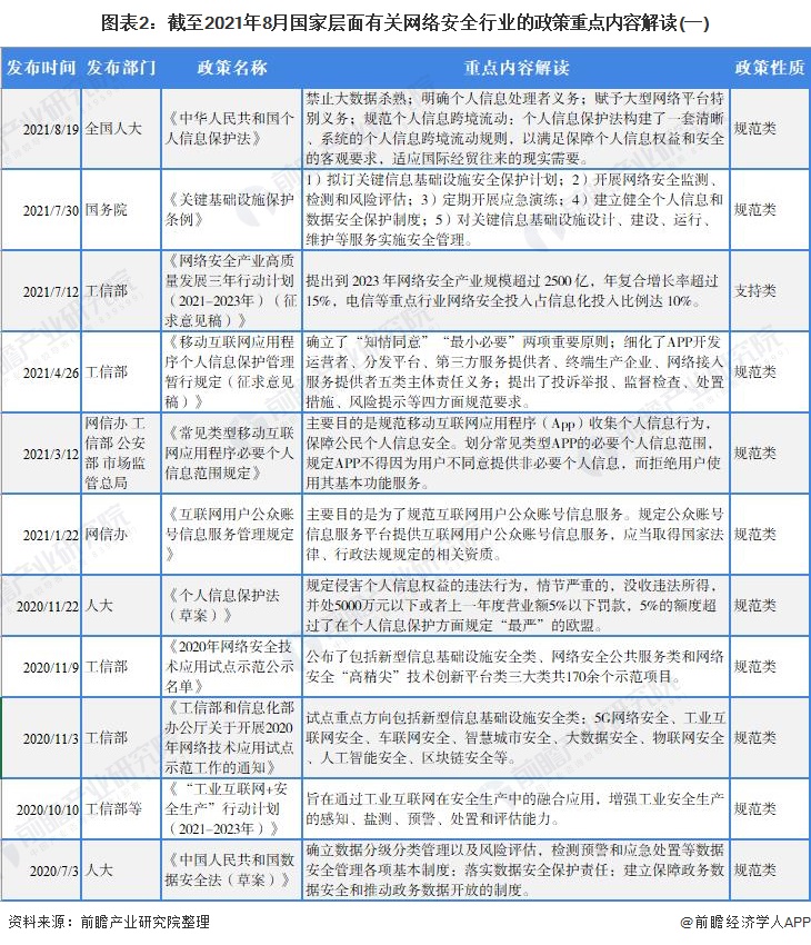 从V聚场满租看存量办公改造路径：“一人公司”97国际游戏app-更需产业服务