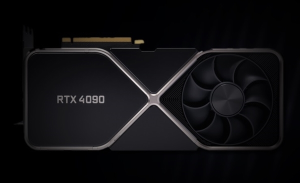 80%ѻû
RTX׷Կ NVIDIAӰ´GPU