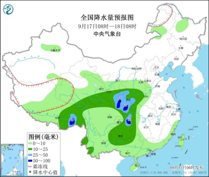 责任编辑:朱佳琪(EN042)
