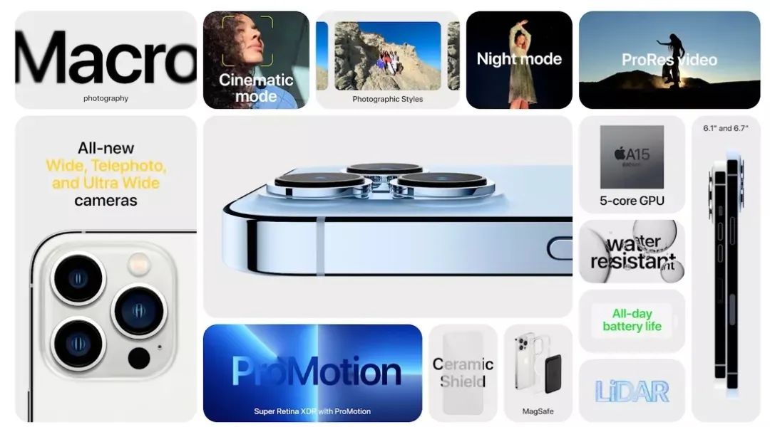 apple官网网站首页 e5d6-2db00a25c674795e7aedbde3acd508da.jpg