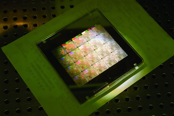 ߶·16nmоƬ ´ֱ7nm500