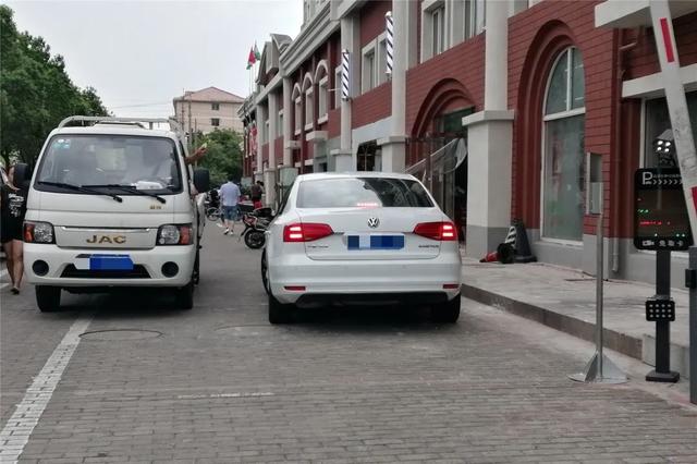 车镇车招聘_3000元 招聘乡镇跟车送货员一名