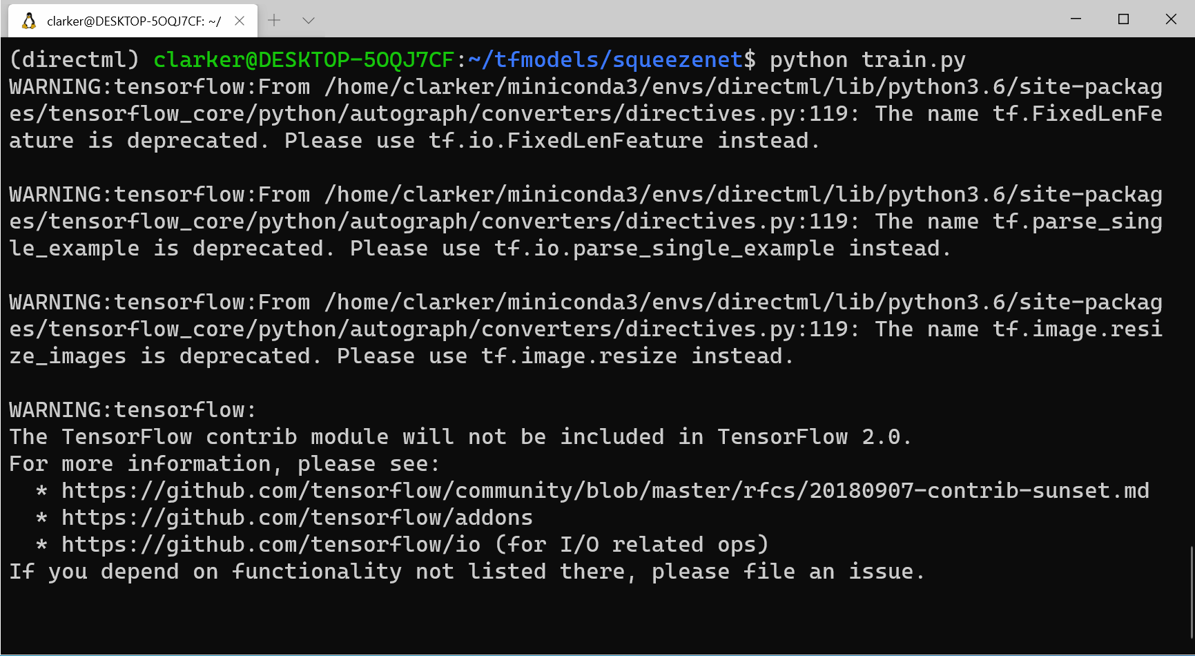 ΢AMD RDNA2ԿAIܱ4.4