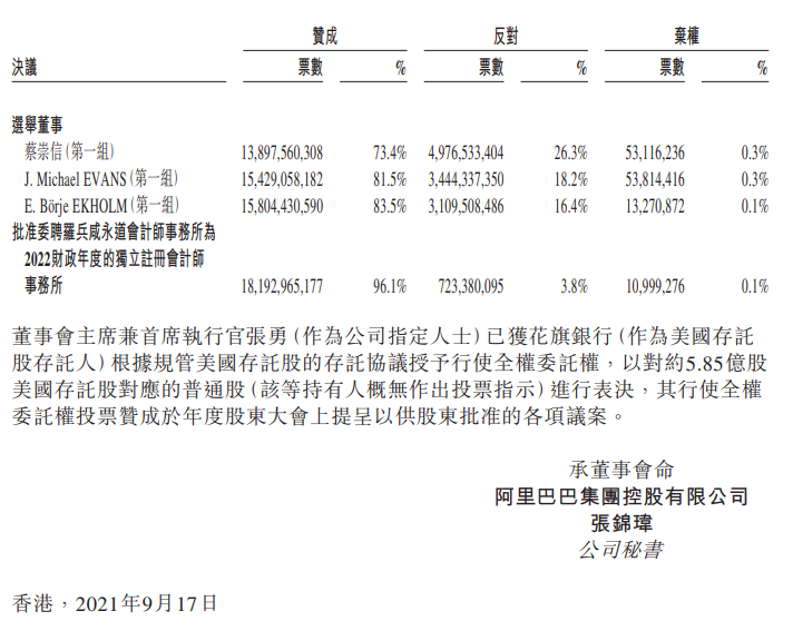 封面图片来源:摄图网