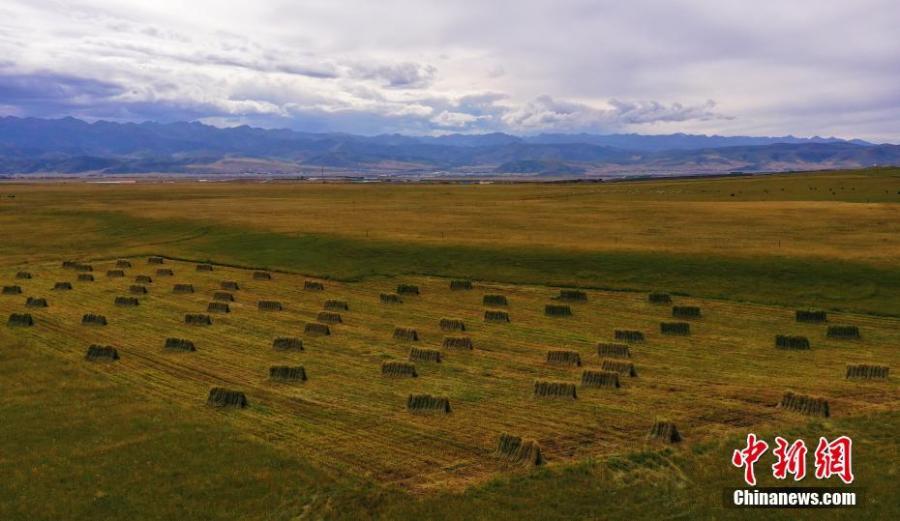 5 sentences about mountains image