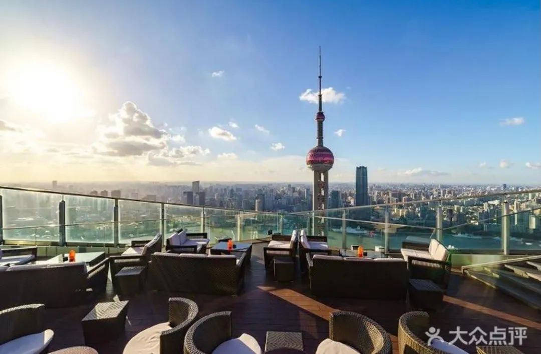 [转载]小红书网红新战场变成了云端下午茶