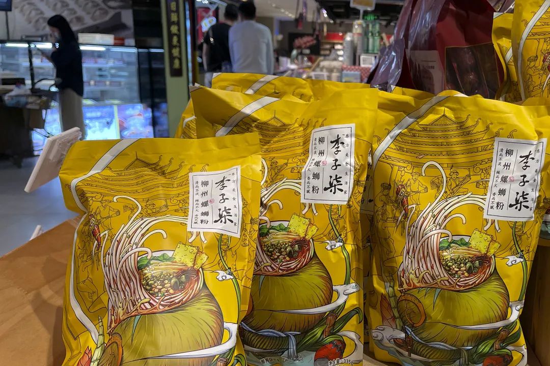 (图源:视觉中国 )