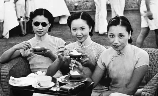 [转载]小红书网红新战场变成了云端下午茶