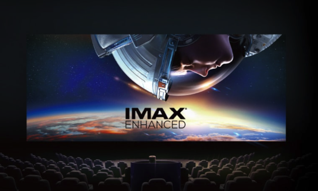 免费科技电影 a8a7-e52f96ca083a08e4ec4e8eec8a7f8dd9.png