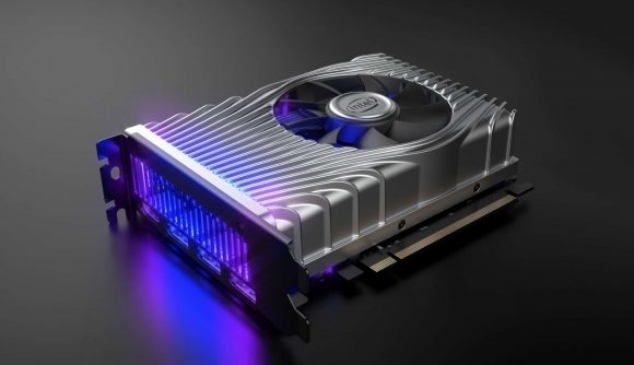 IntelDG2Կ ˶ԿƳ