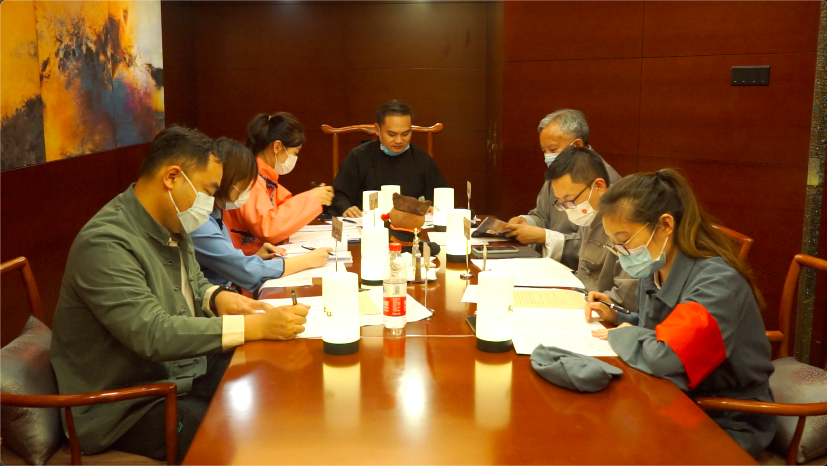 关于红色主题的短剧剧本,关于红色主题的短剧剧本有哪些