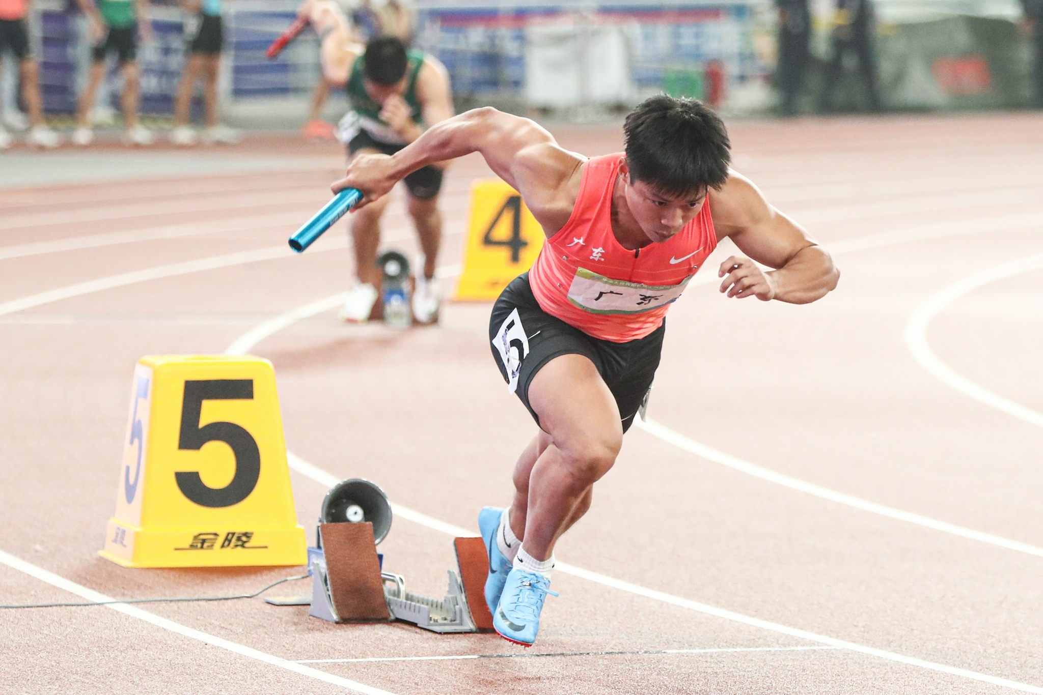 178直播体育：免费德信体育- 德信体育官方网站- 德信体育APP下载 DEXIN SPORTS观看各类赛事的最佳平台