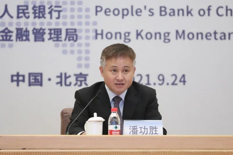 典贷通董事长(2)