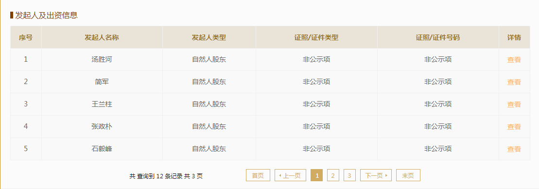 图片来源:国家企业信用信息公示系统