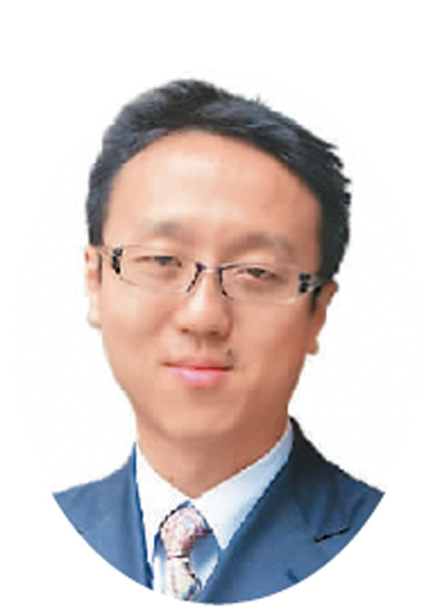 美英澳军事“铁三角”所为何来?