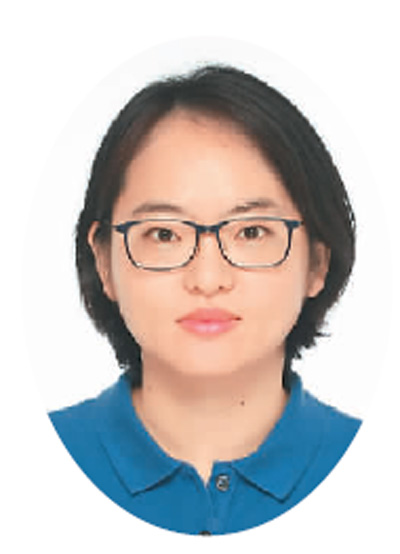 美英澳军事“铁三角”所为何来?