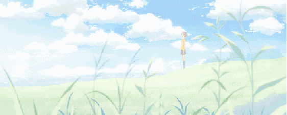 贵州天气,将从这天开始转折