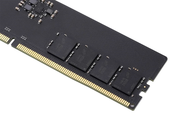 ߲ʺDDR5ڴع⣺

ʽ ¸¼