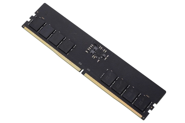 ߲ʺDDR5ڴع⣺

ʽ ¸¼