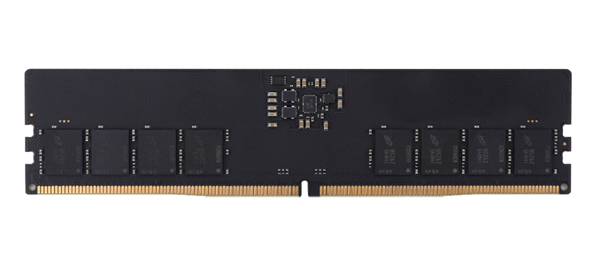 ߲ʺDDR5ڴع⣺

ʽ ¸¼