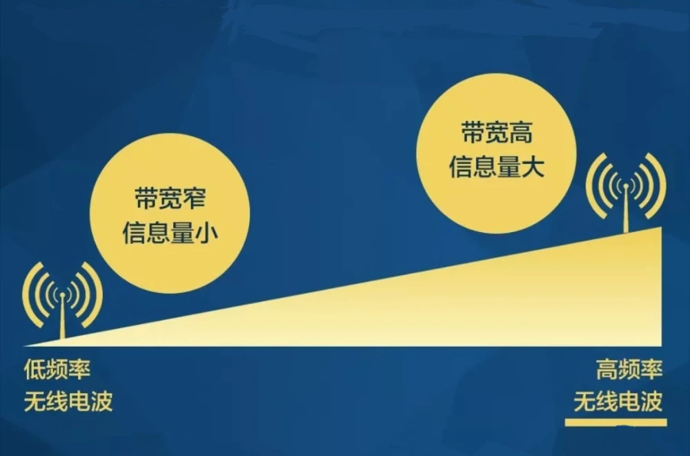 d968-67a1be39bd1746898925b529de6fcd0e.png