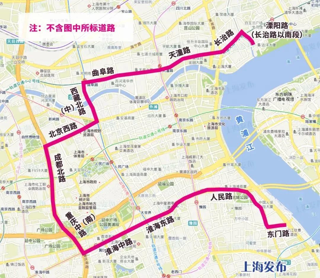 来源:“上海交通”云顶官网app下载号