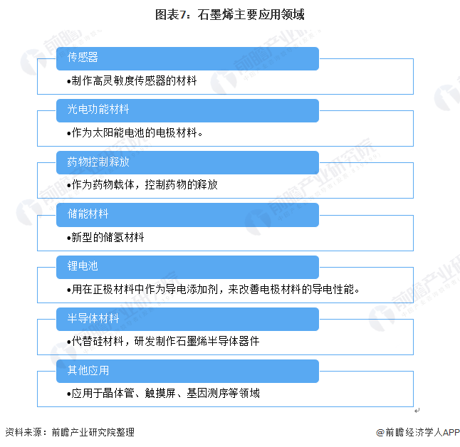 99a9-2bc8e55cf7a7f88b298d96299bcd8799.png