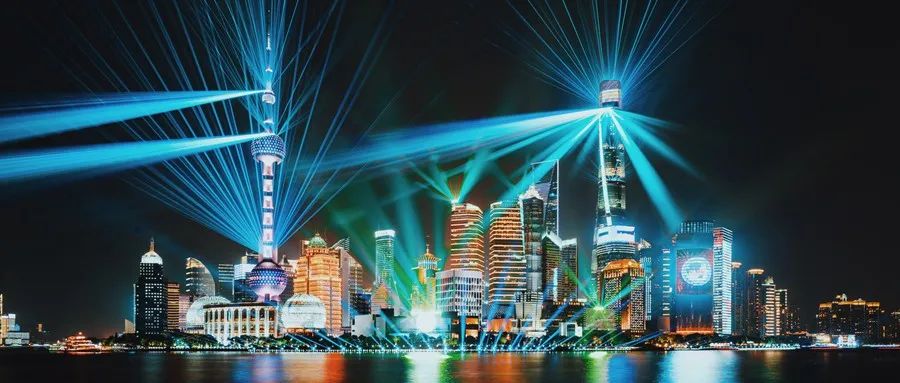 图片来源:摄图网